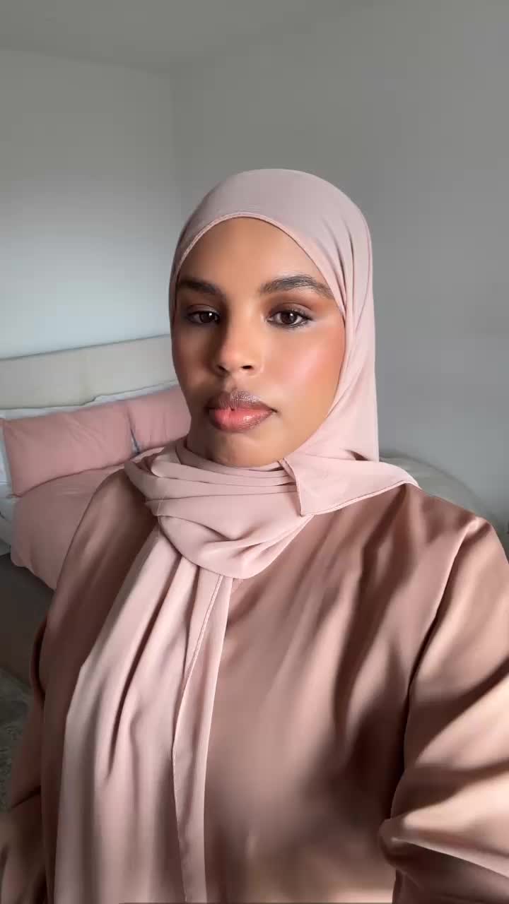 @Aisha🧸