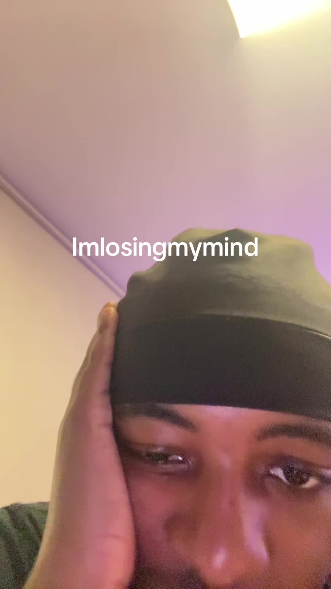 @Br3ndxn