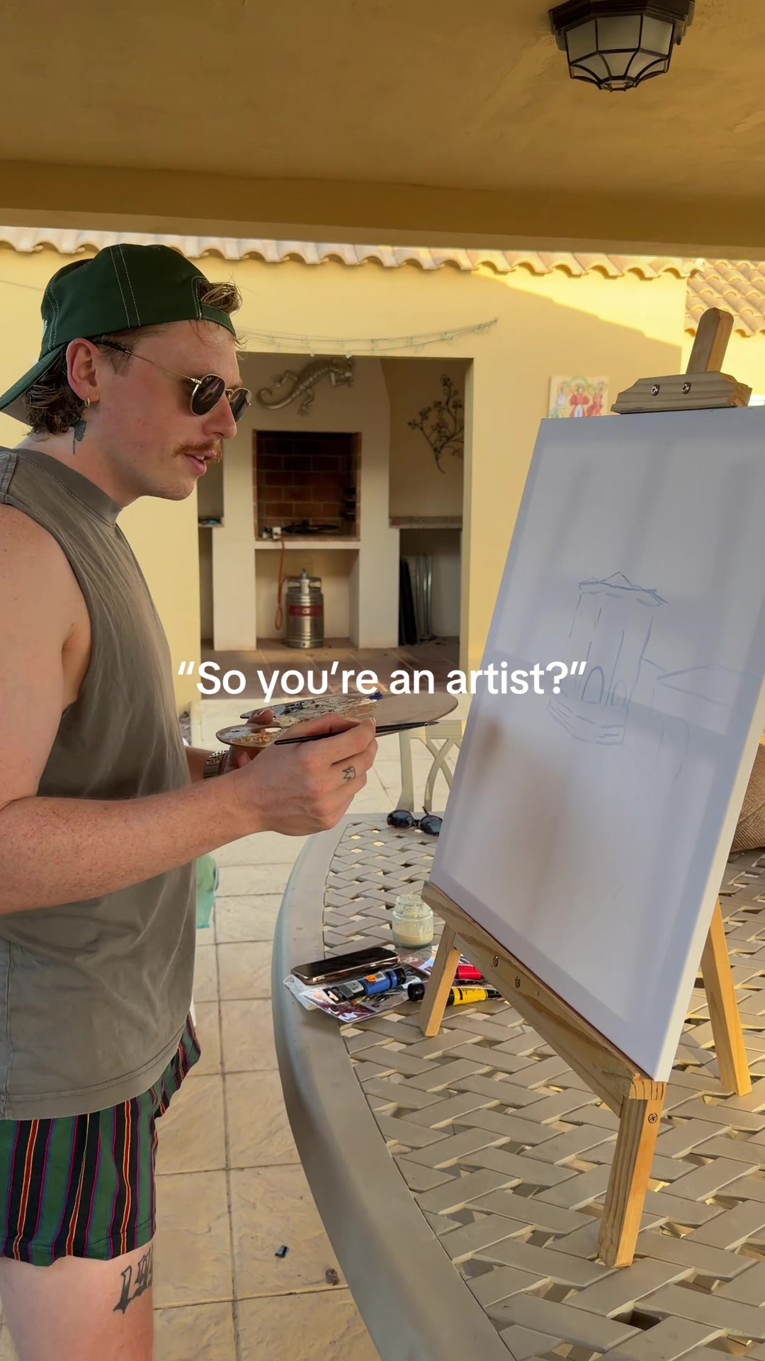 @Doddz