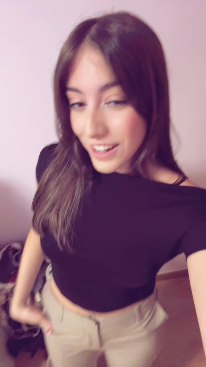 @Susiiii 💕