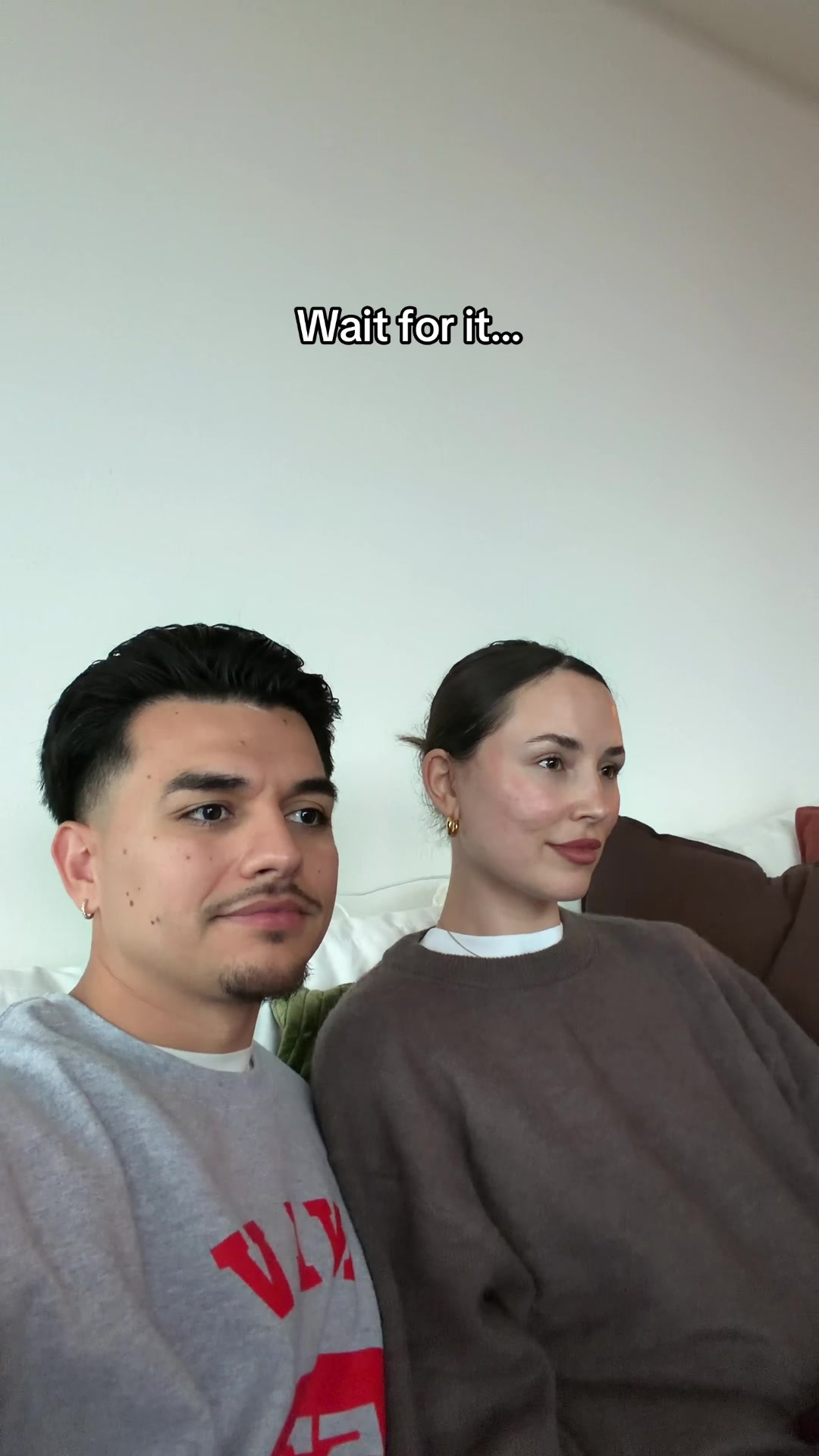 @Mikeandsavyt