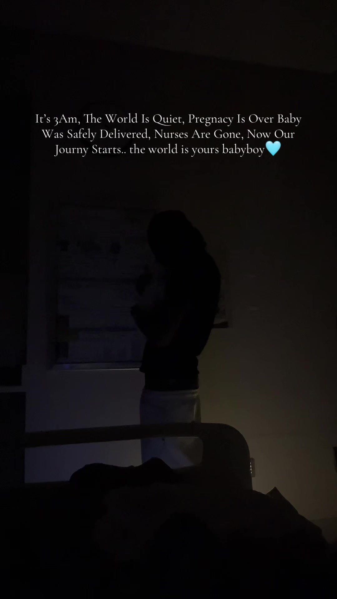 @jamiahlizalicea
