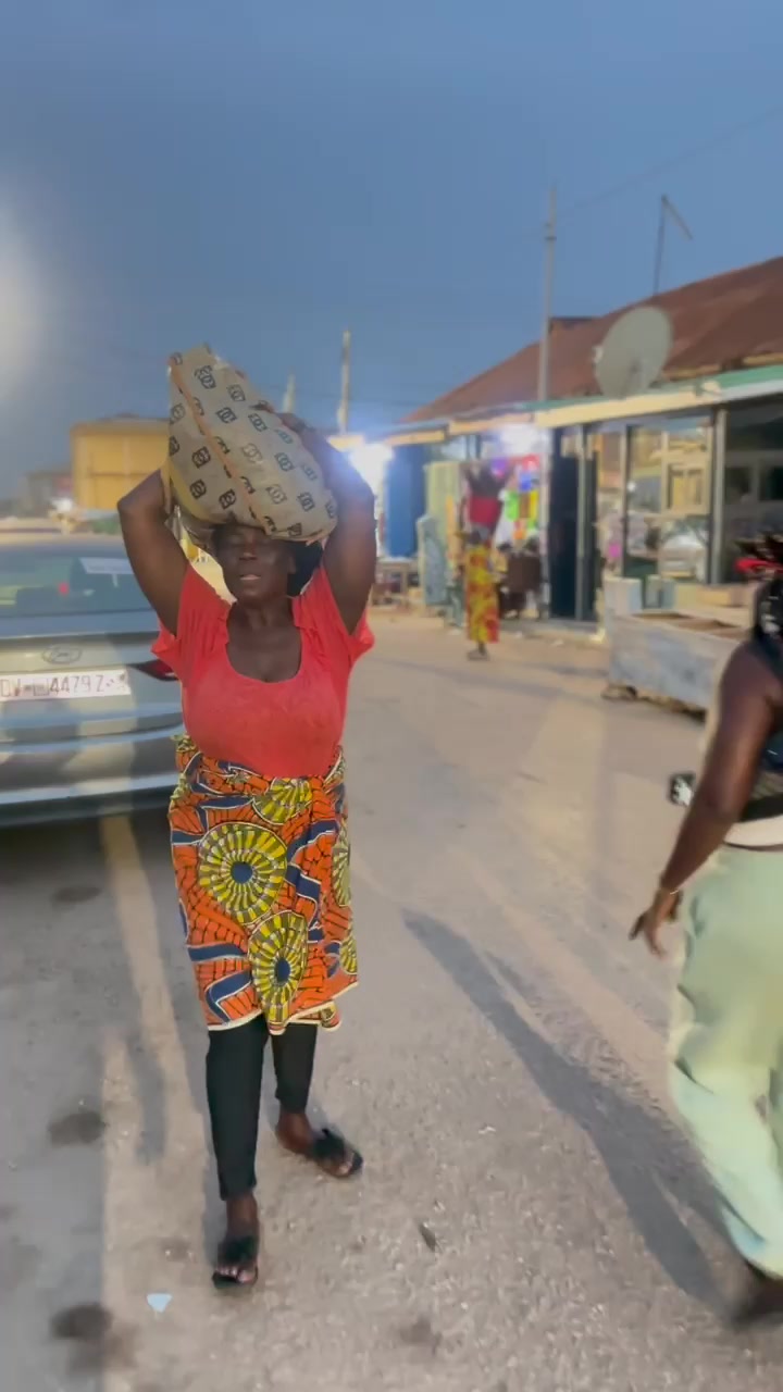 @sexy_frimpomaa.official