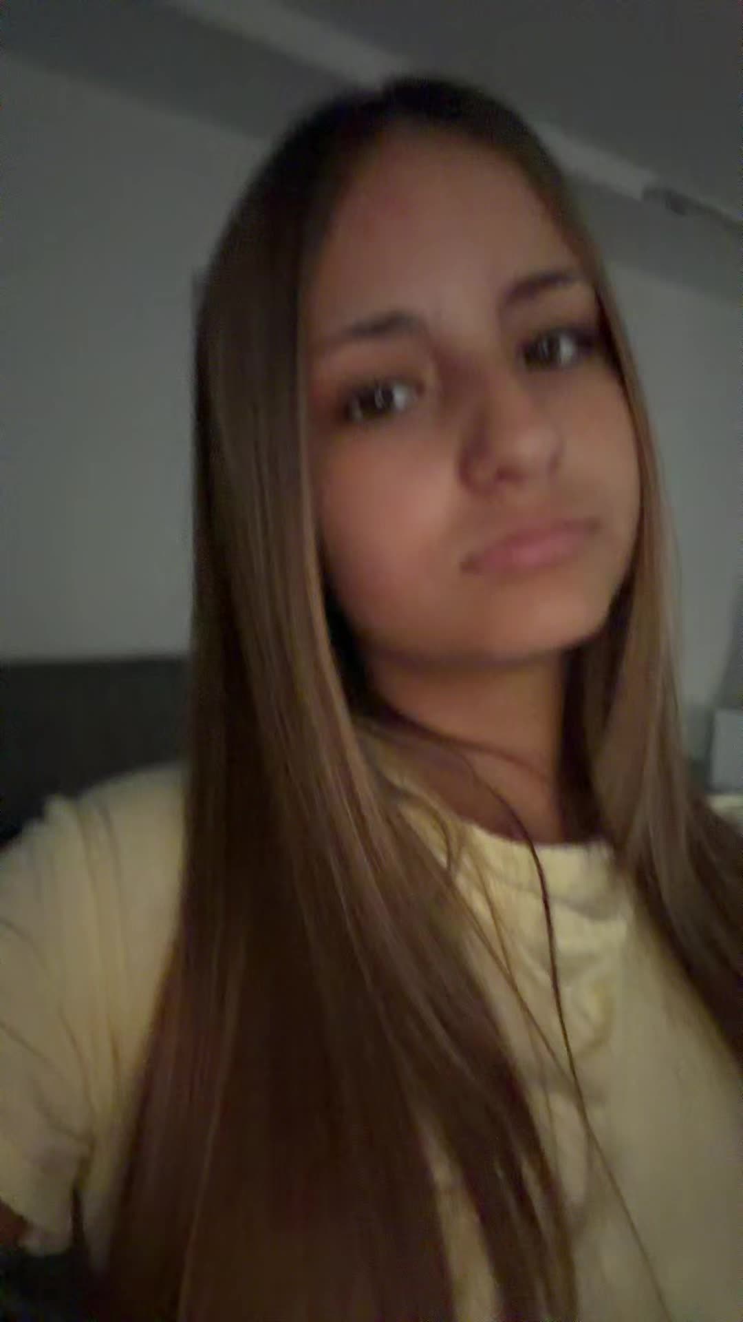 @𝑴'