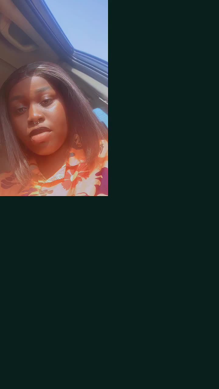 @La_shugababy
