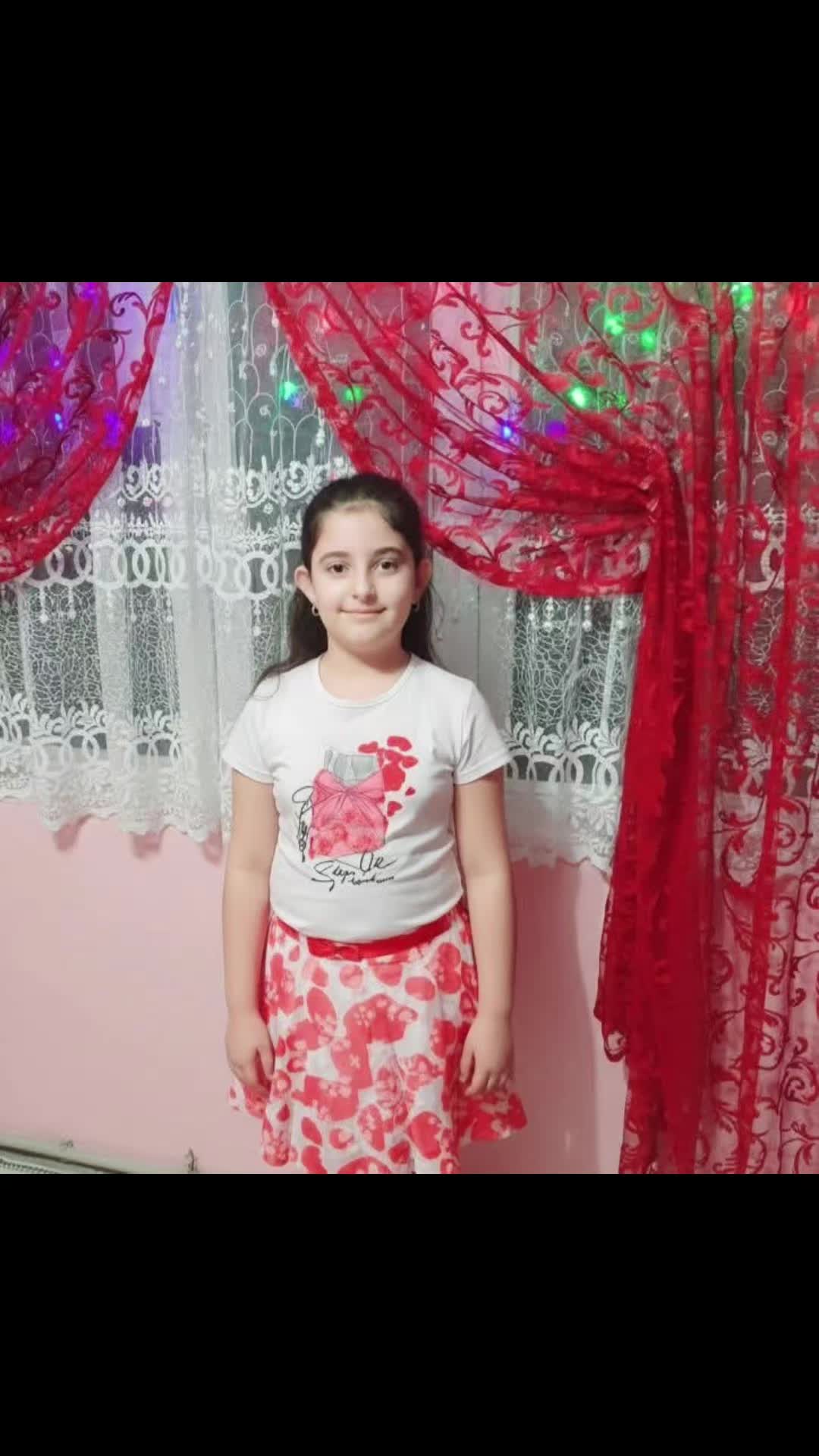 @💚💚emel deniz💙💙