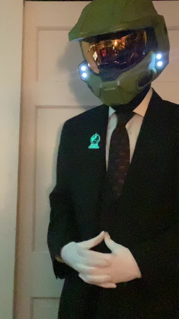 @Wafle19