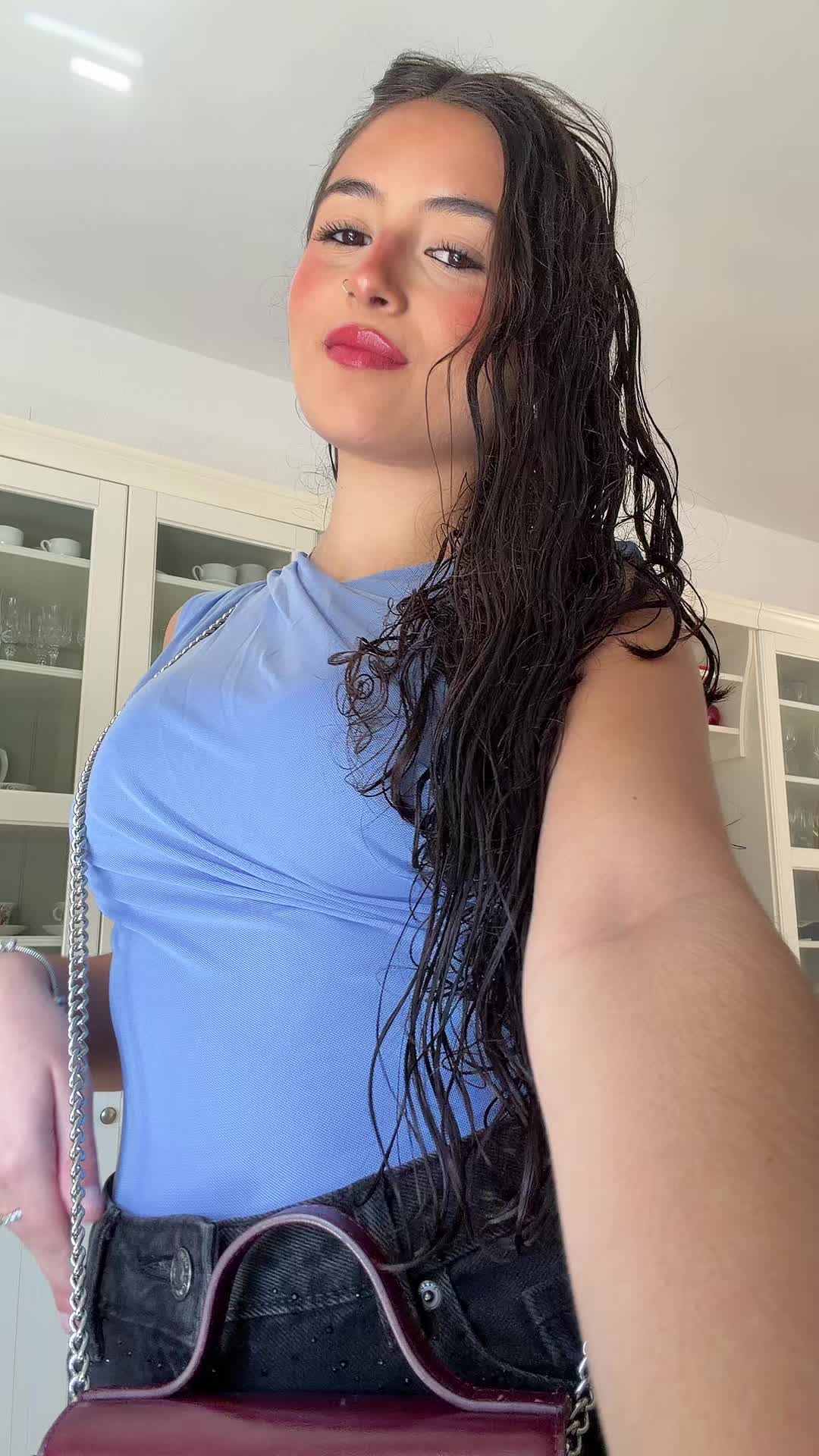 @arancha_medina05