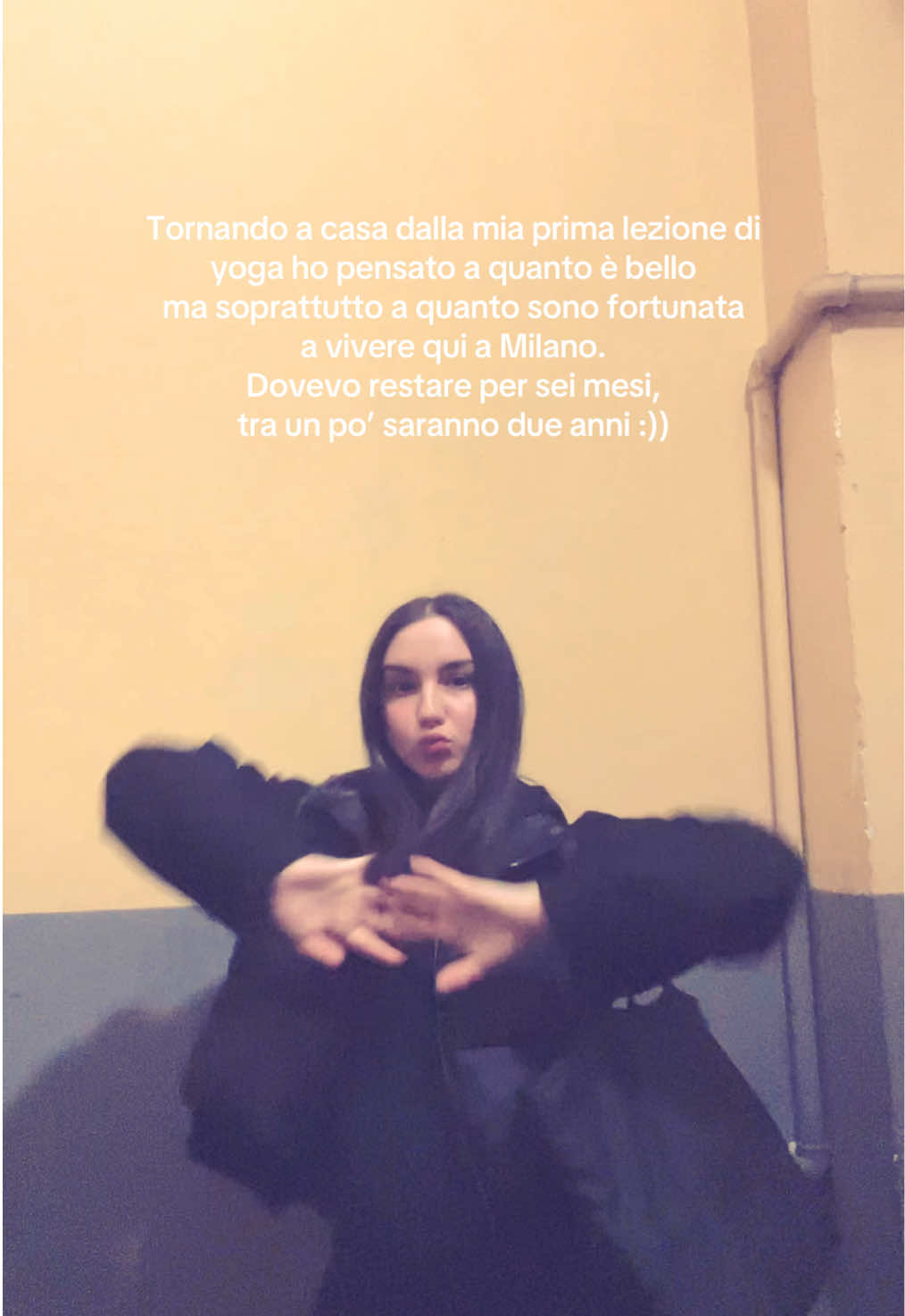 @Eleonora