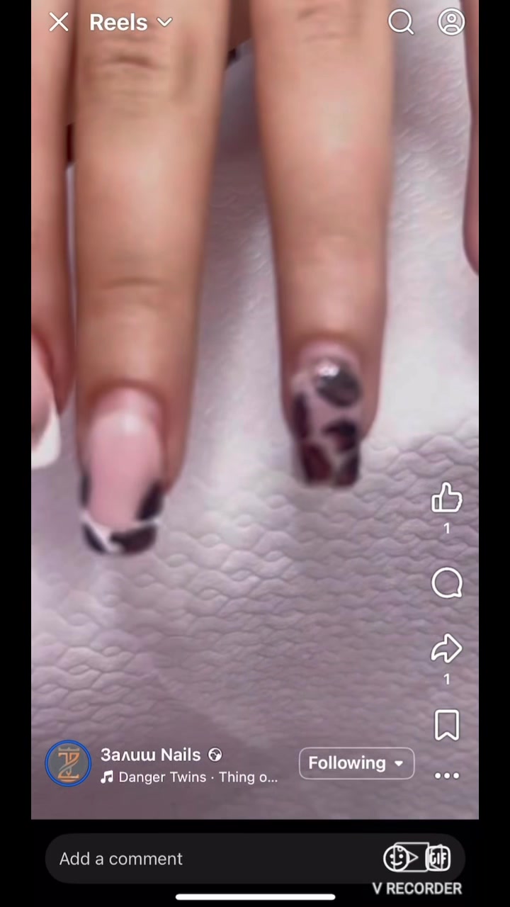 @hristowa_08