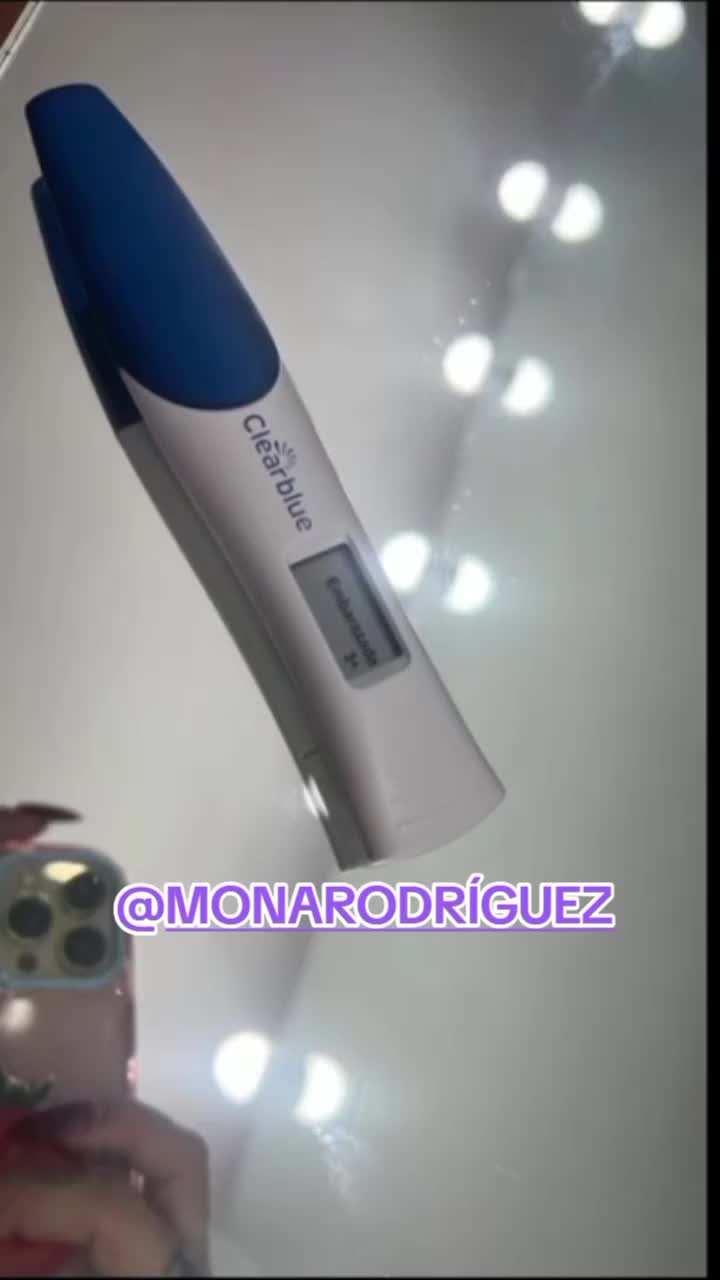 @MONITA💜
