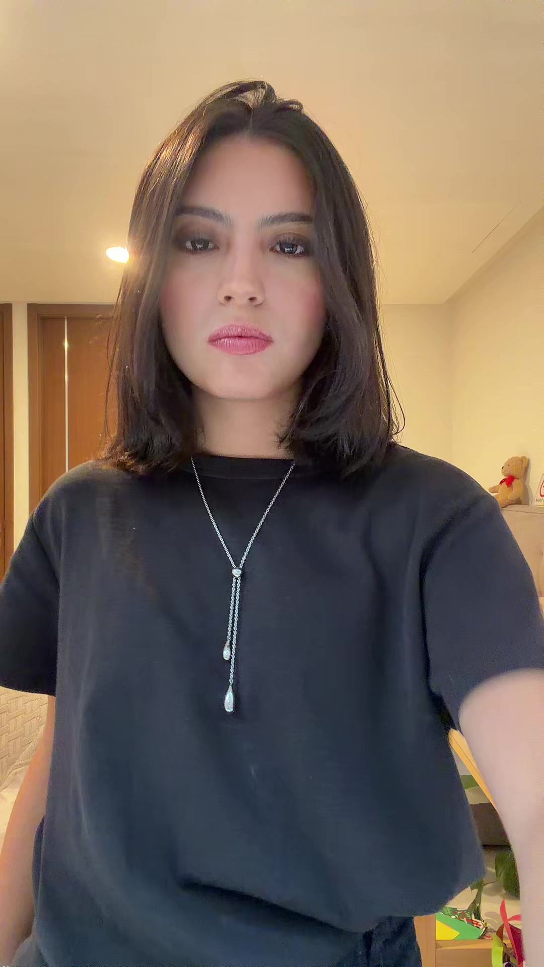 @loveehotmoms_