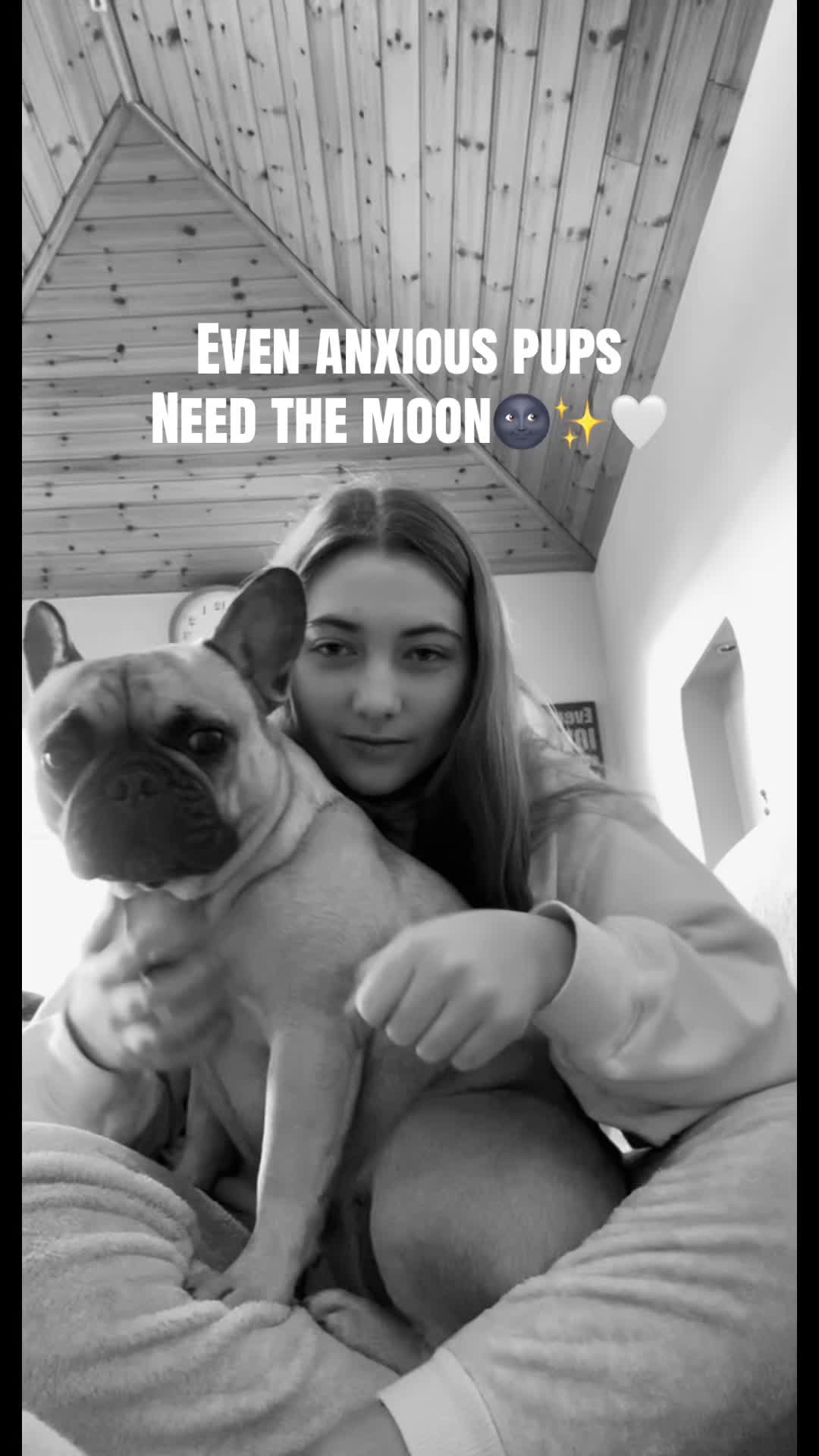 @Itsbeckyryan