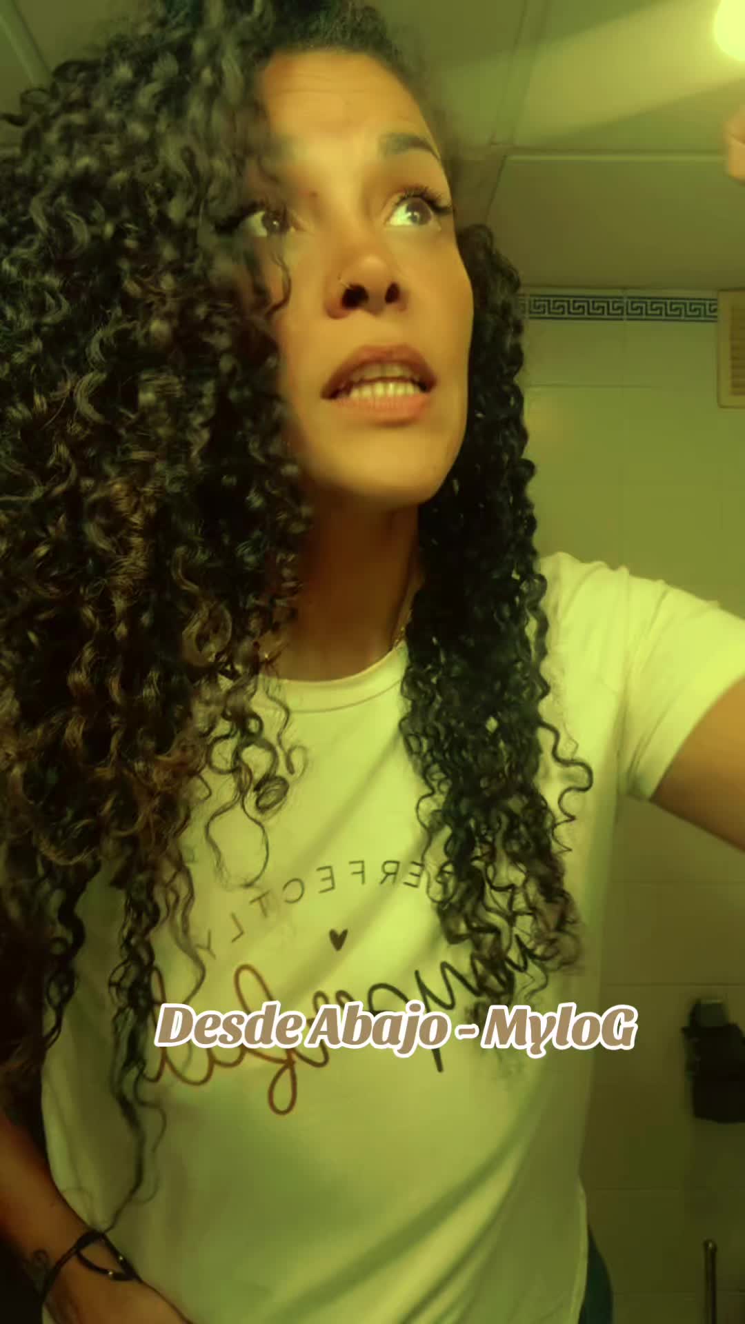 @AnnieBR