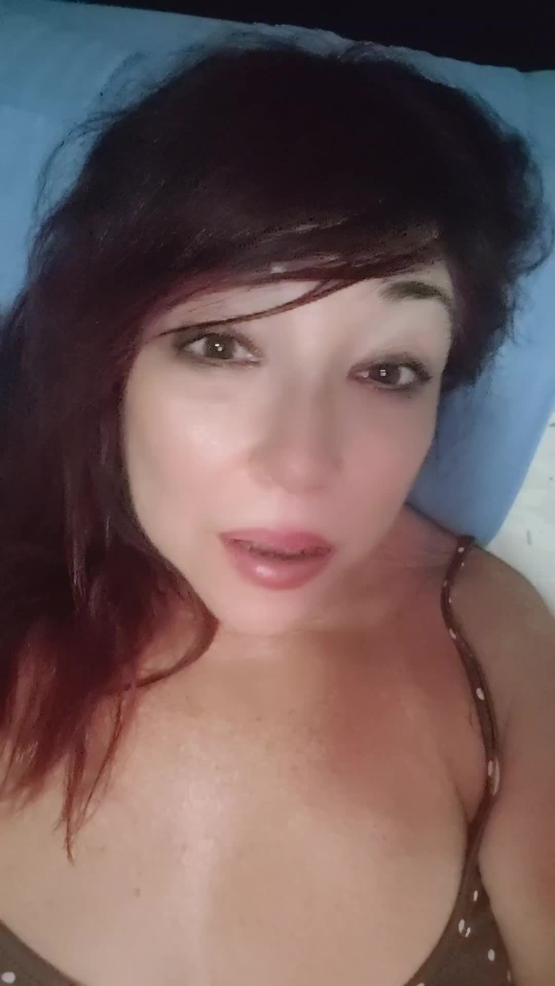 @ver&oacute;nica