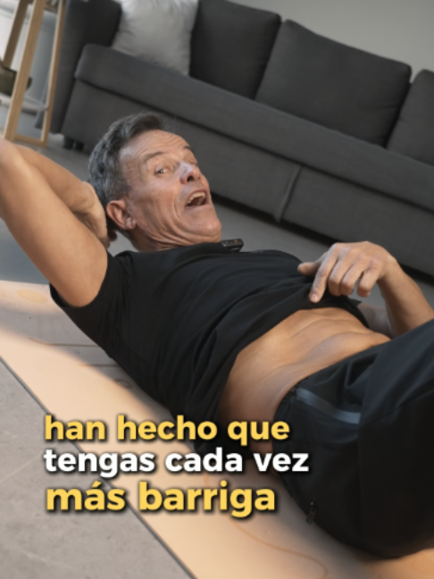 @PITI PINSACH