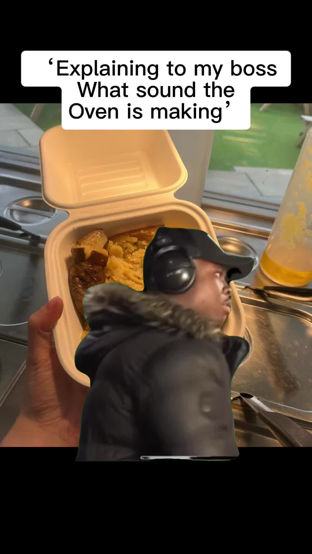 @Spud Box