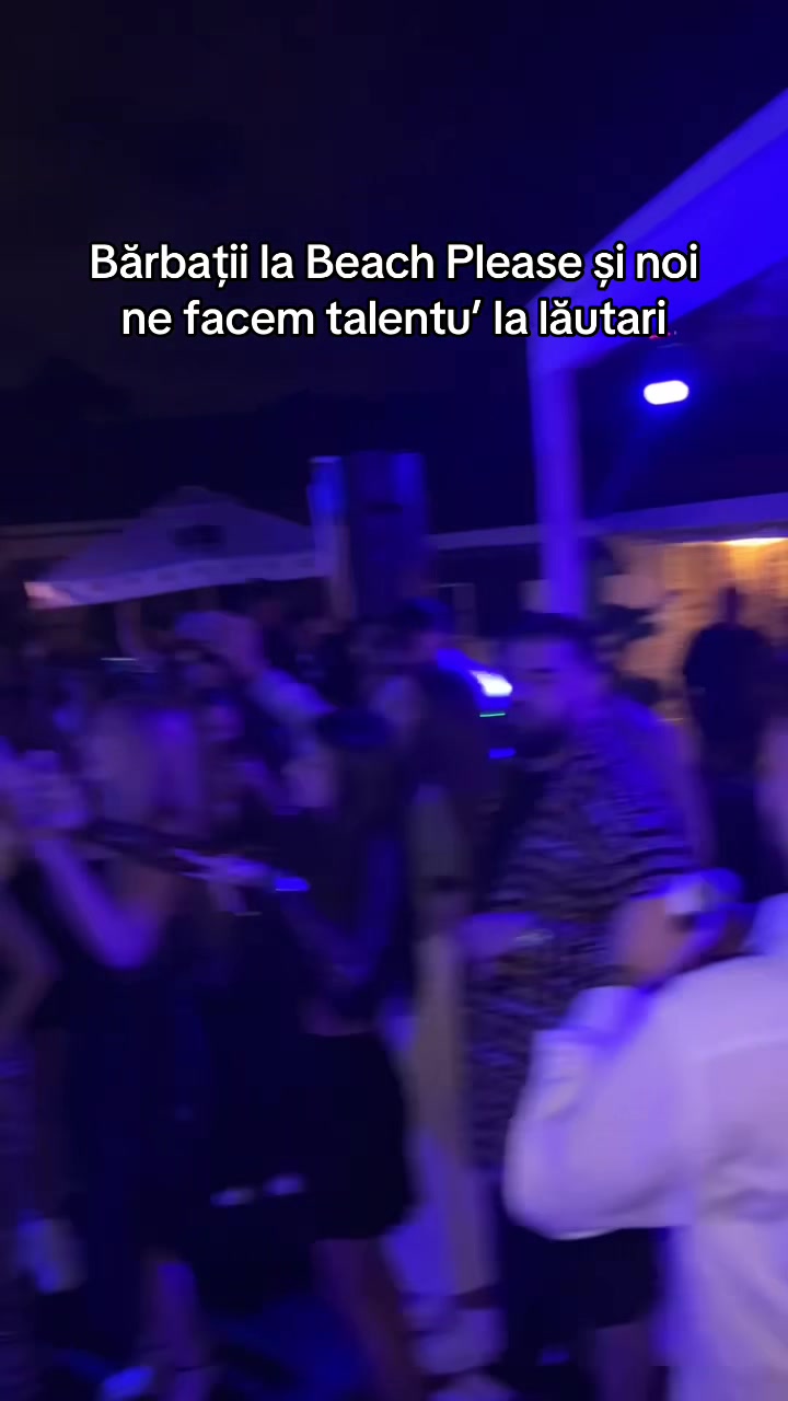 @Mimi 🇷🇴