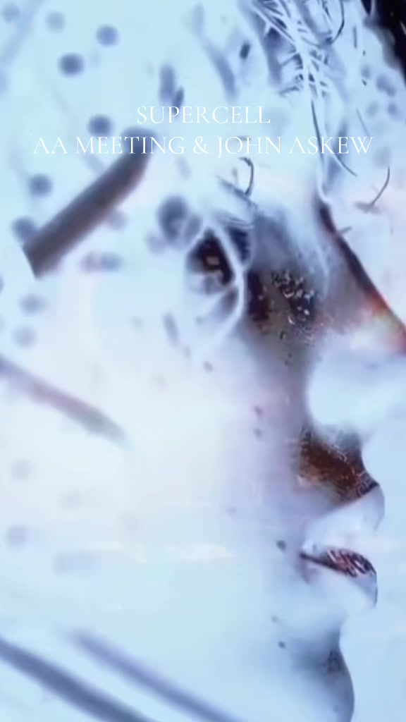 @🎧Beyond BPM Music