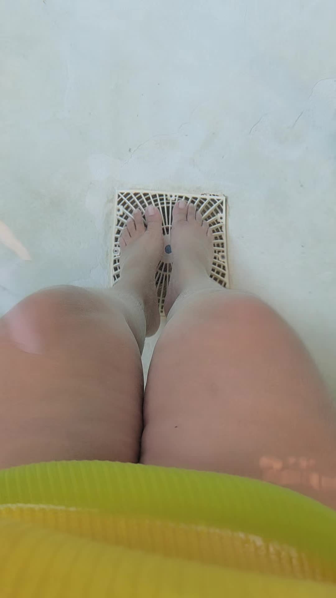 @laqueen1