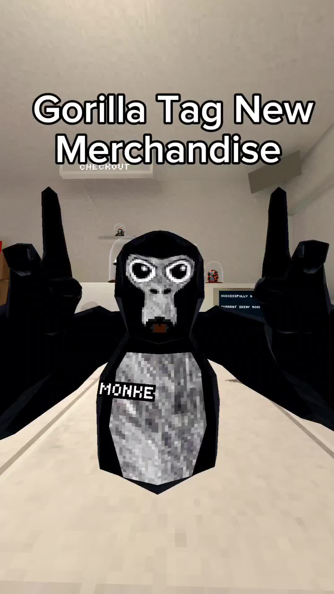 @Monke