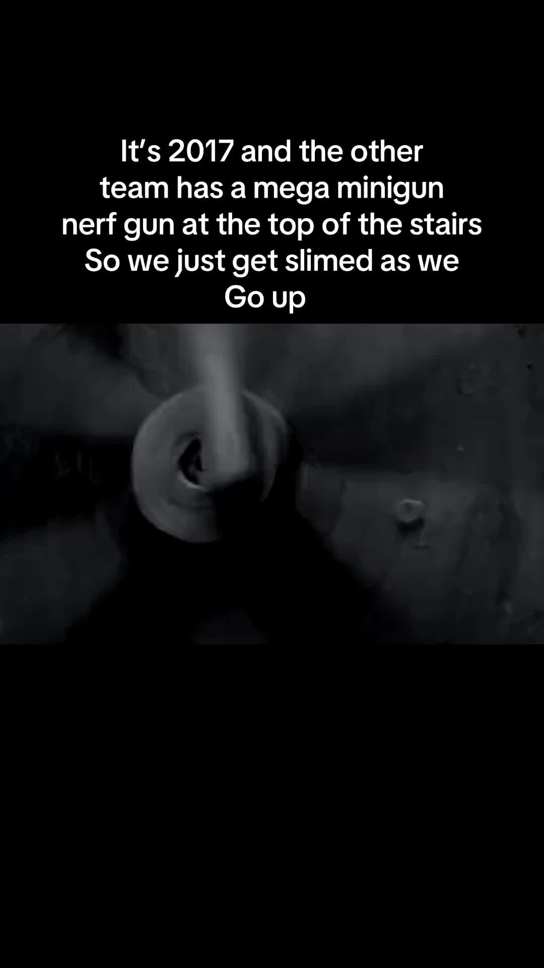@sknrjdd