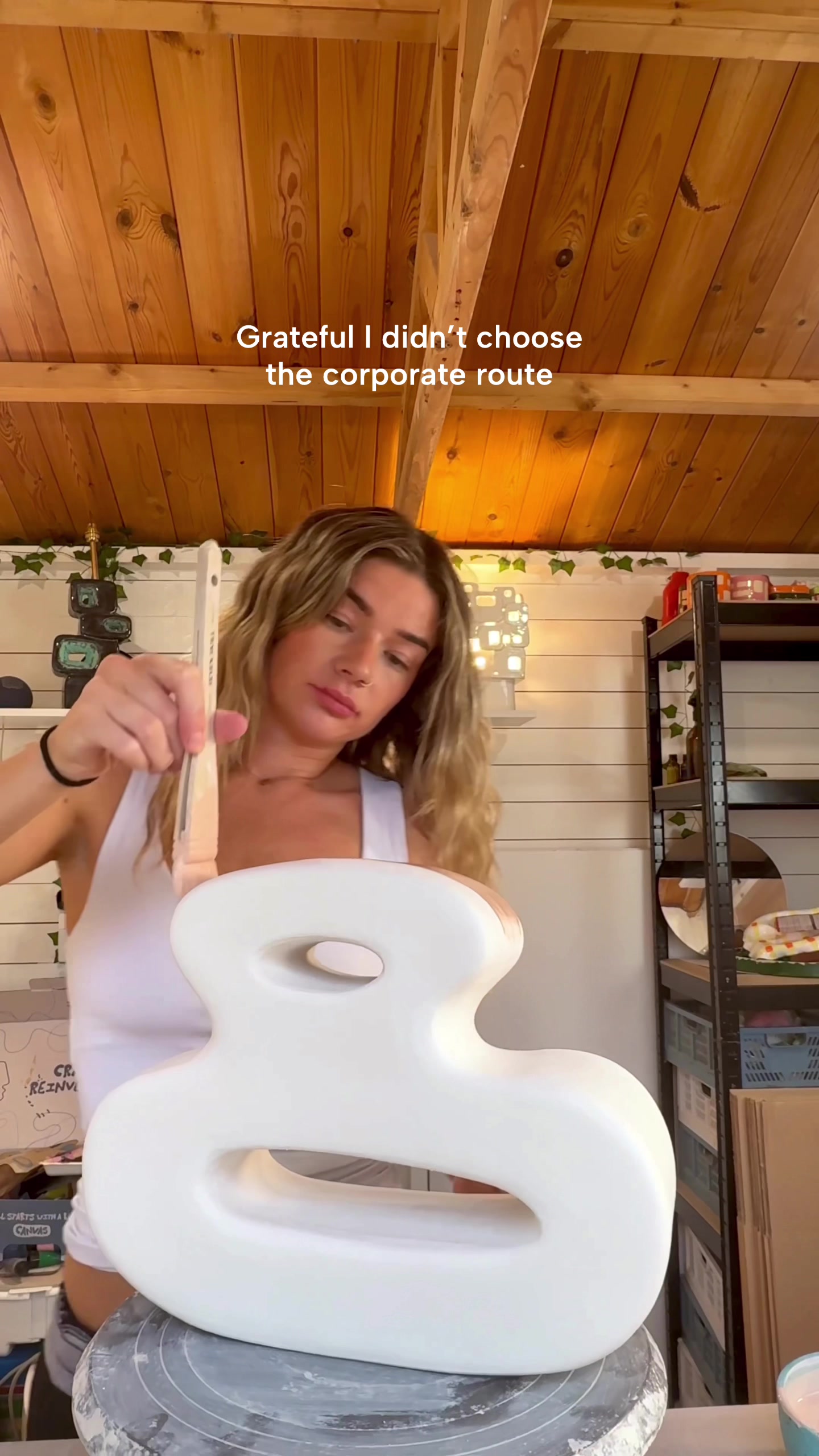 @rach