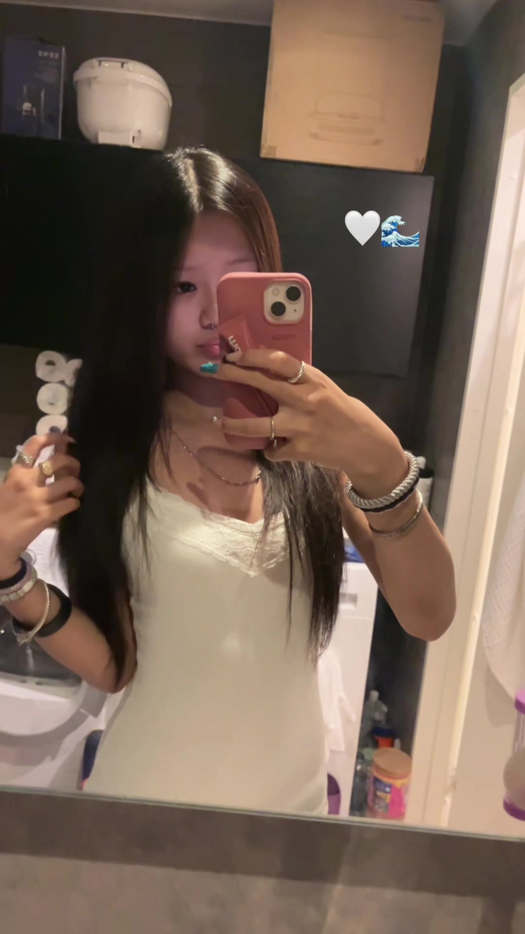 @ℛ𝒾𝓁ℯ𝓎🏎️