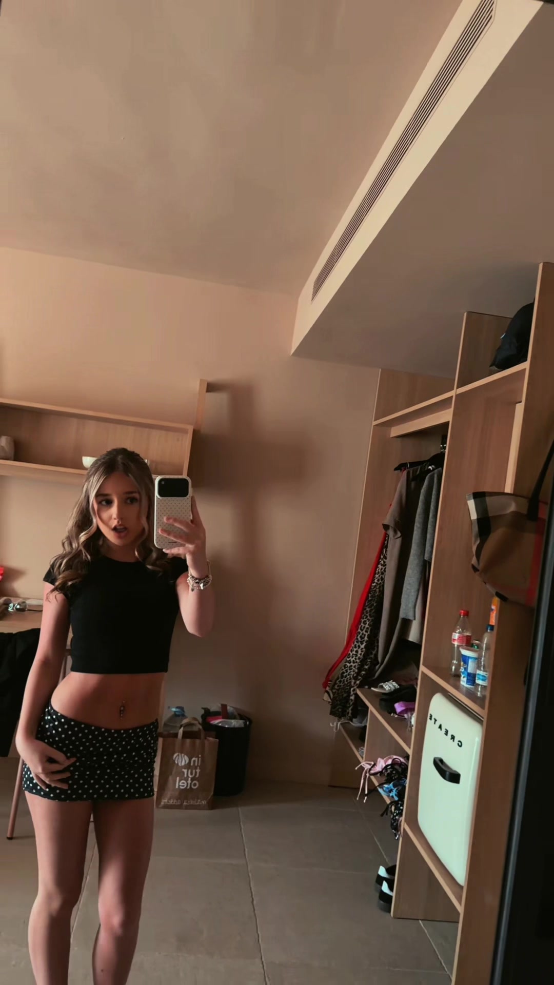 @autumnspamxxx