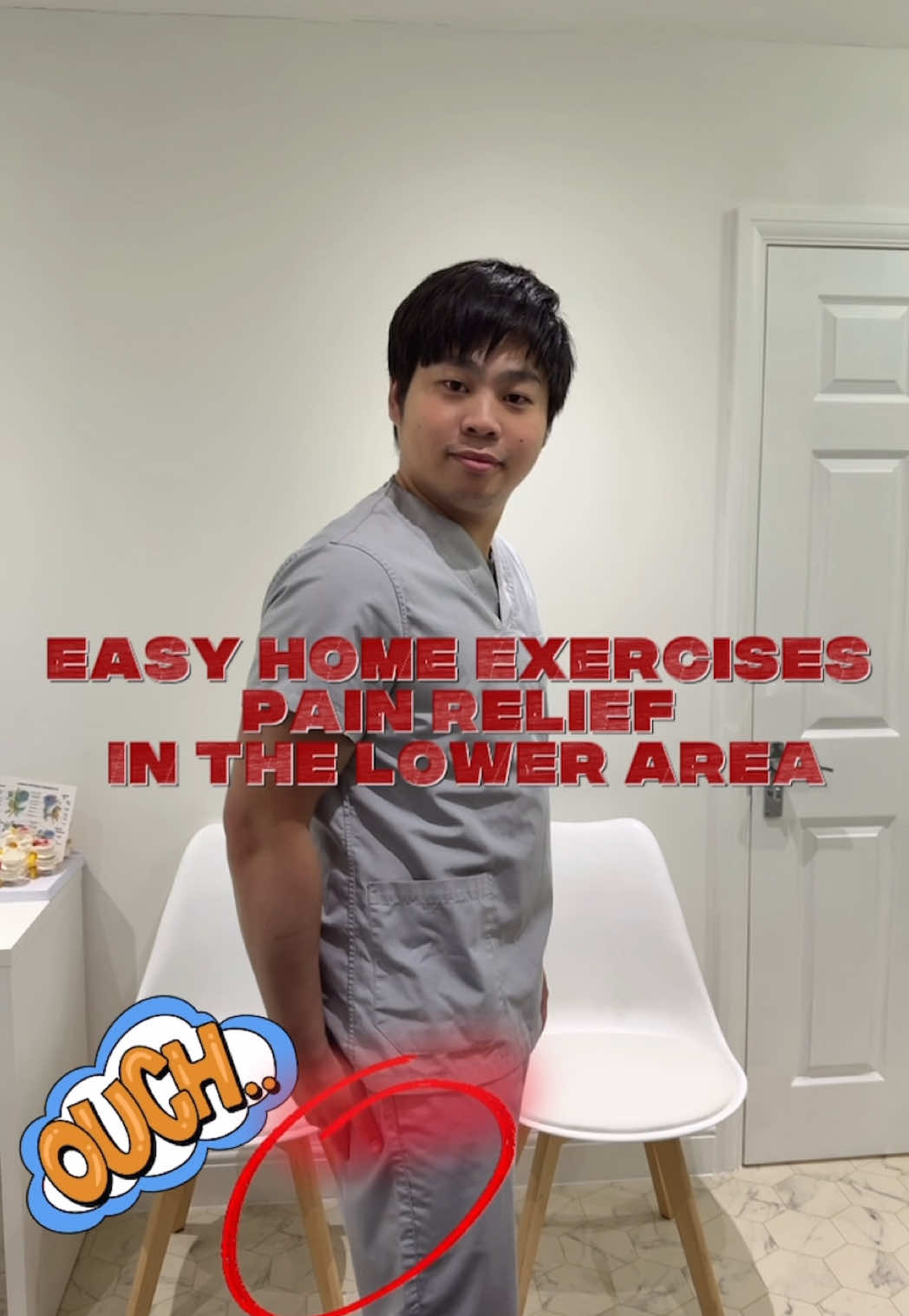 @chiro_couple