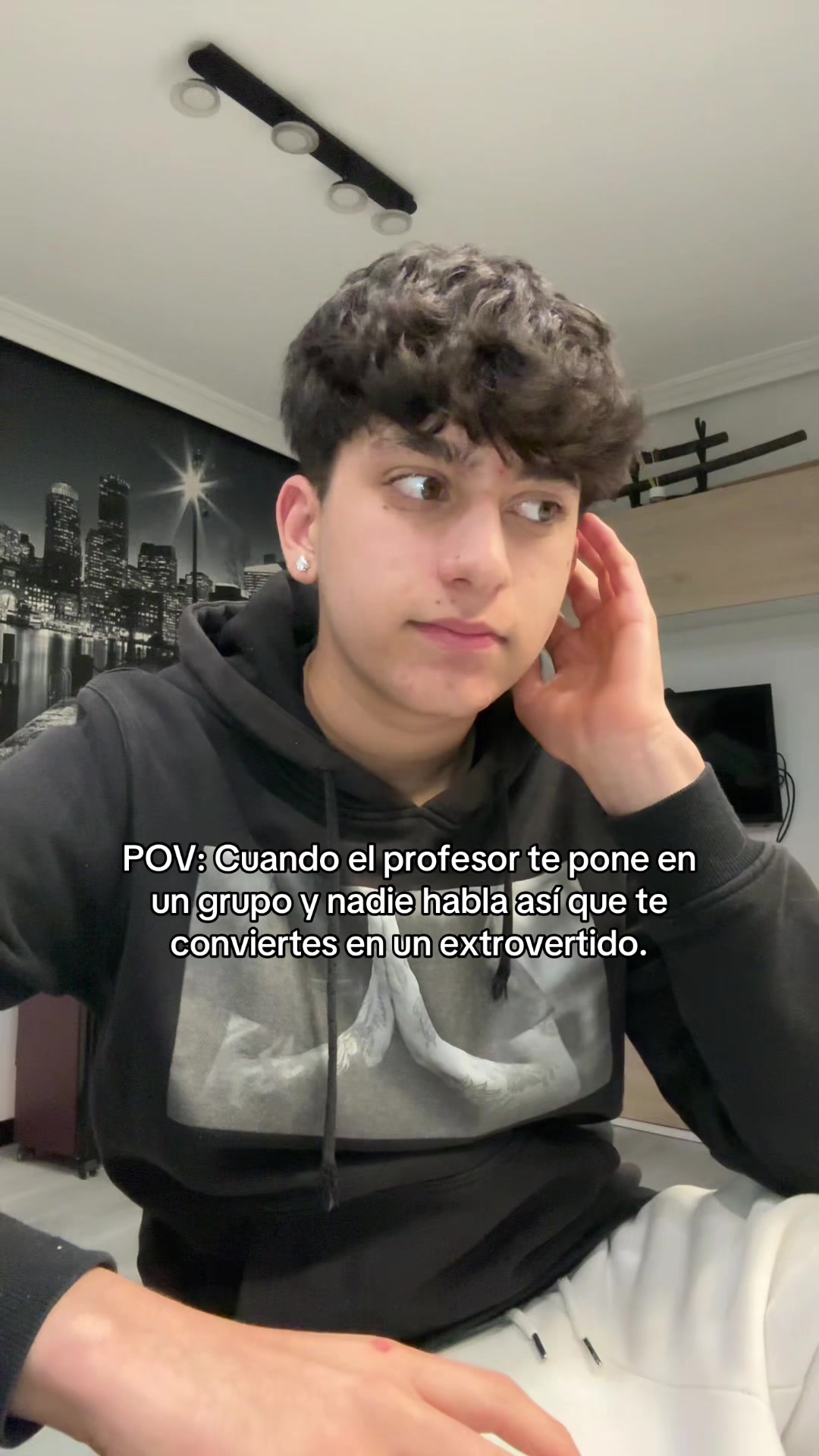 @Unax