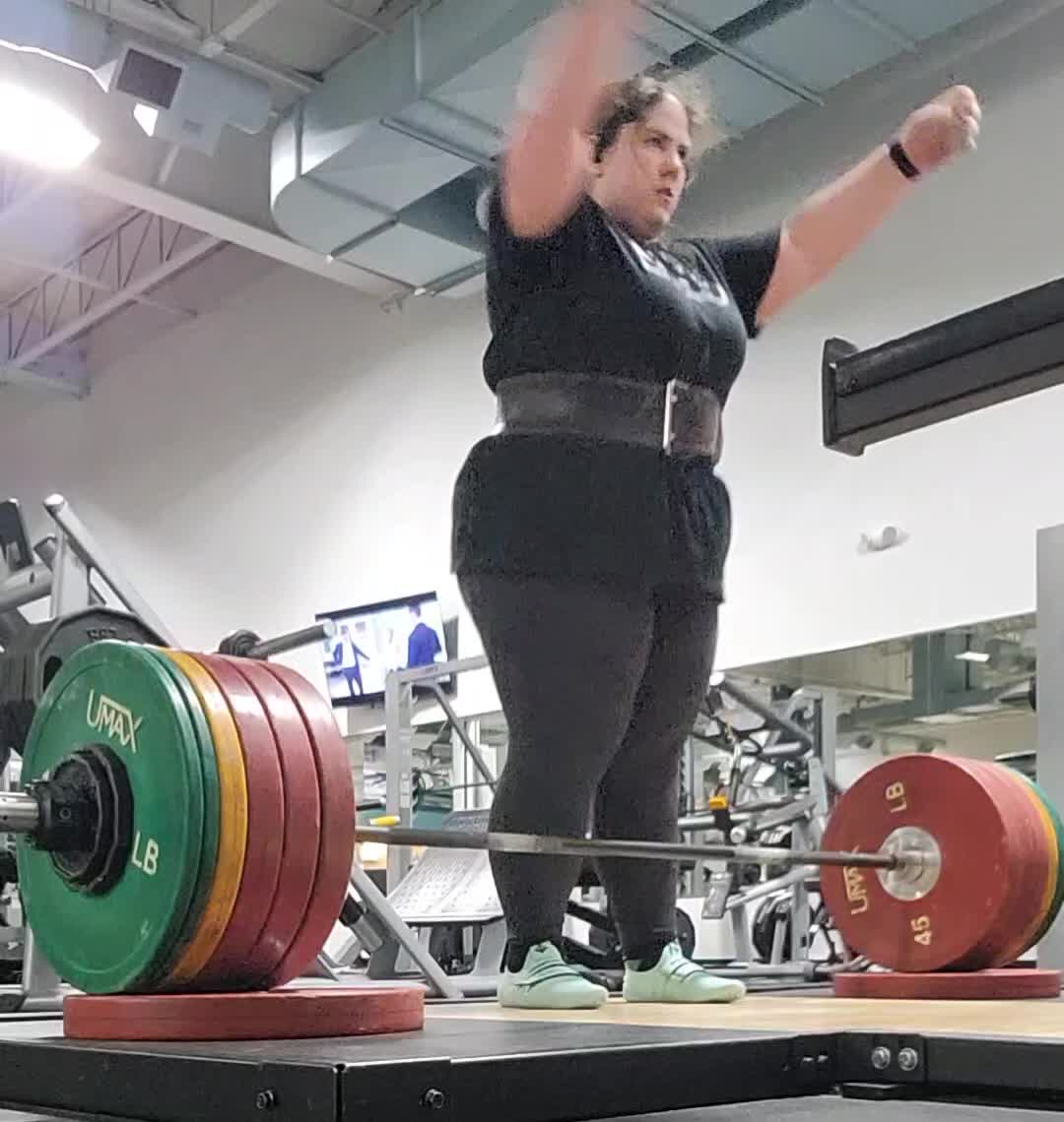 @MRC- pwrlifter