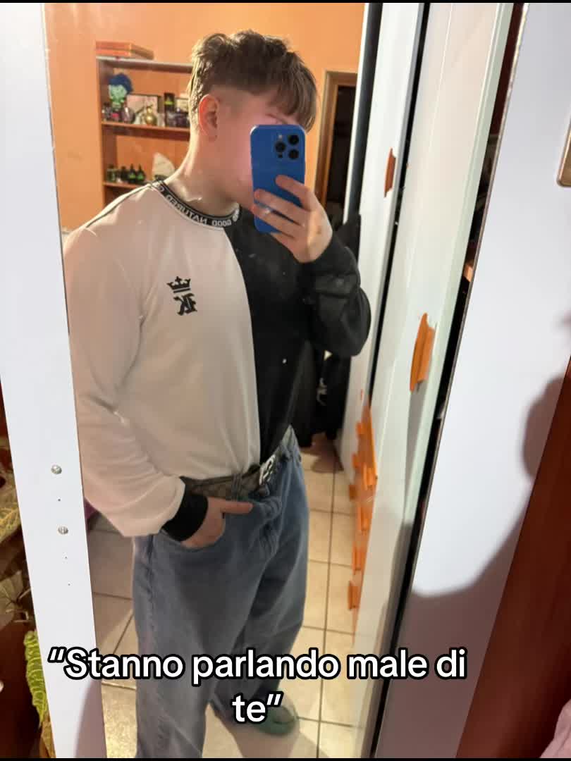 @_ronnieee__005