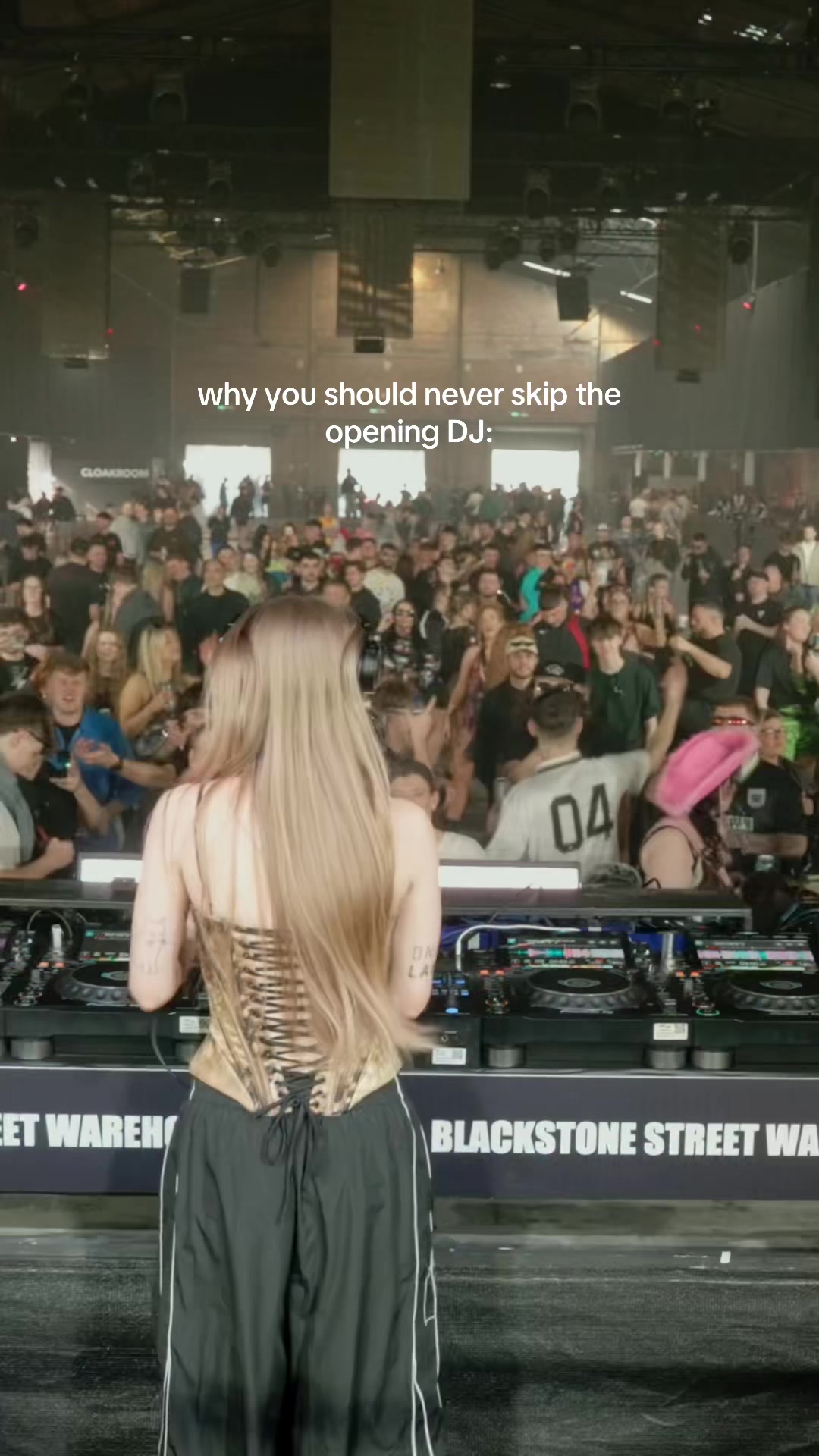 @NORTY