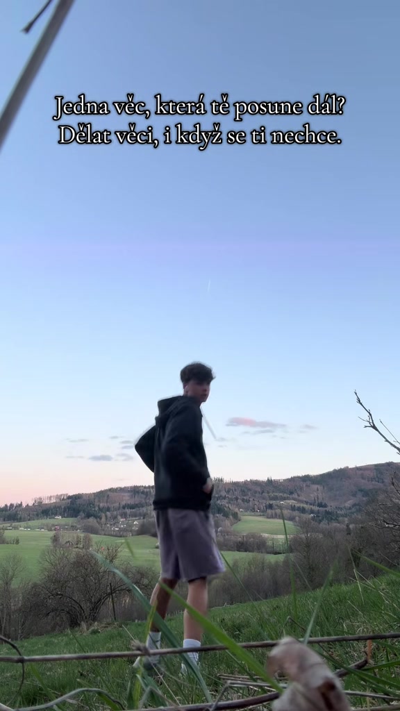 @Jakub Z&aacute;le&scaron;&aacute;k