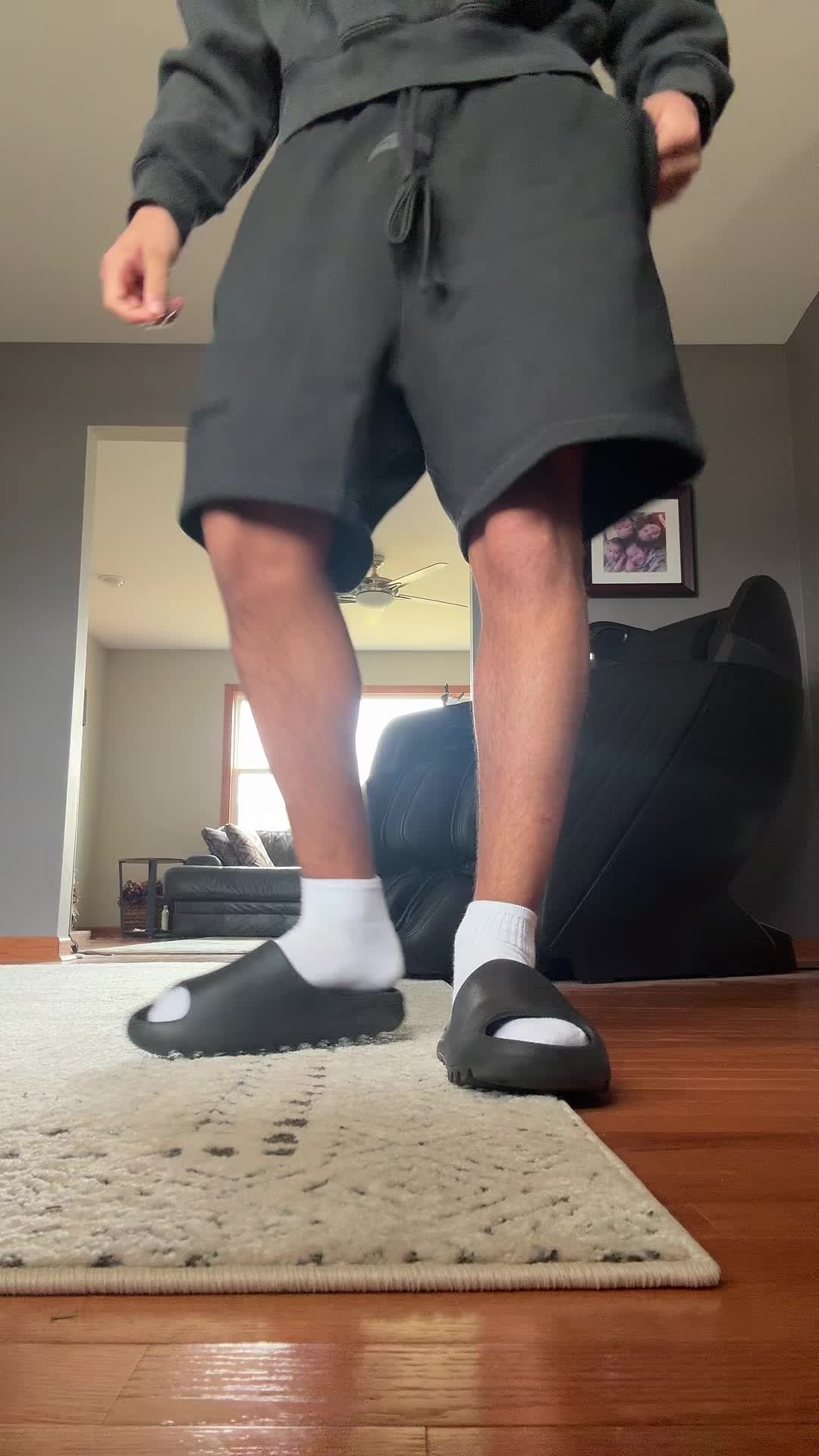@kaden.coppage
