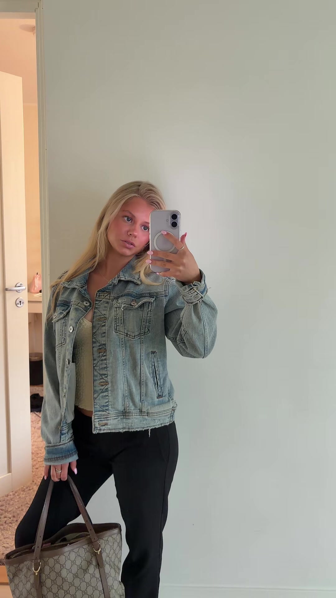 @ellen örsing
