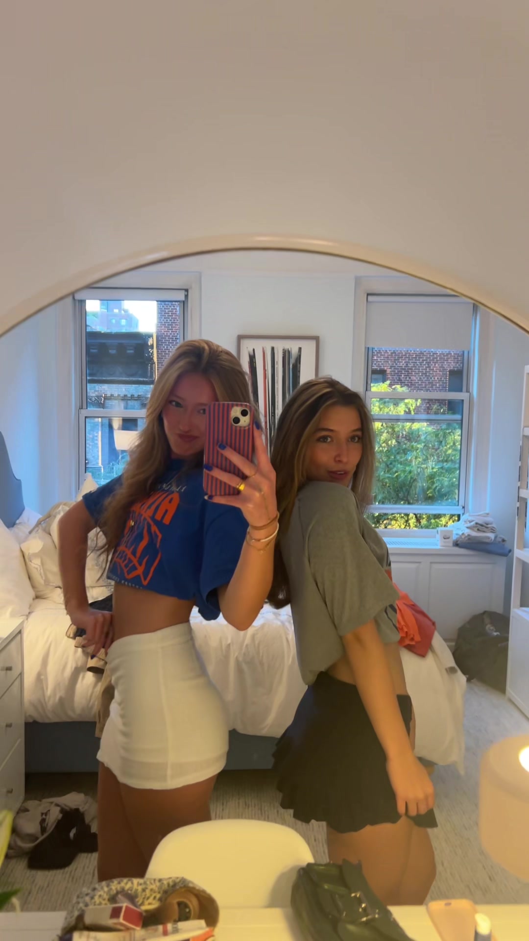 @Georgia Cihra