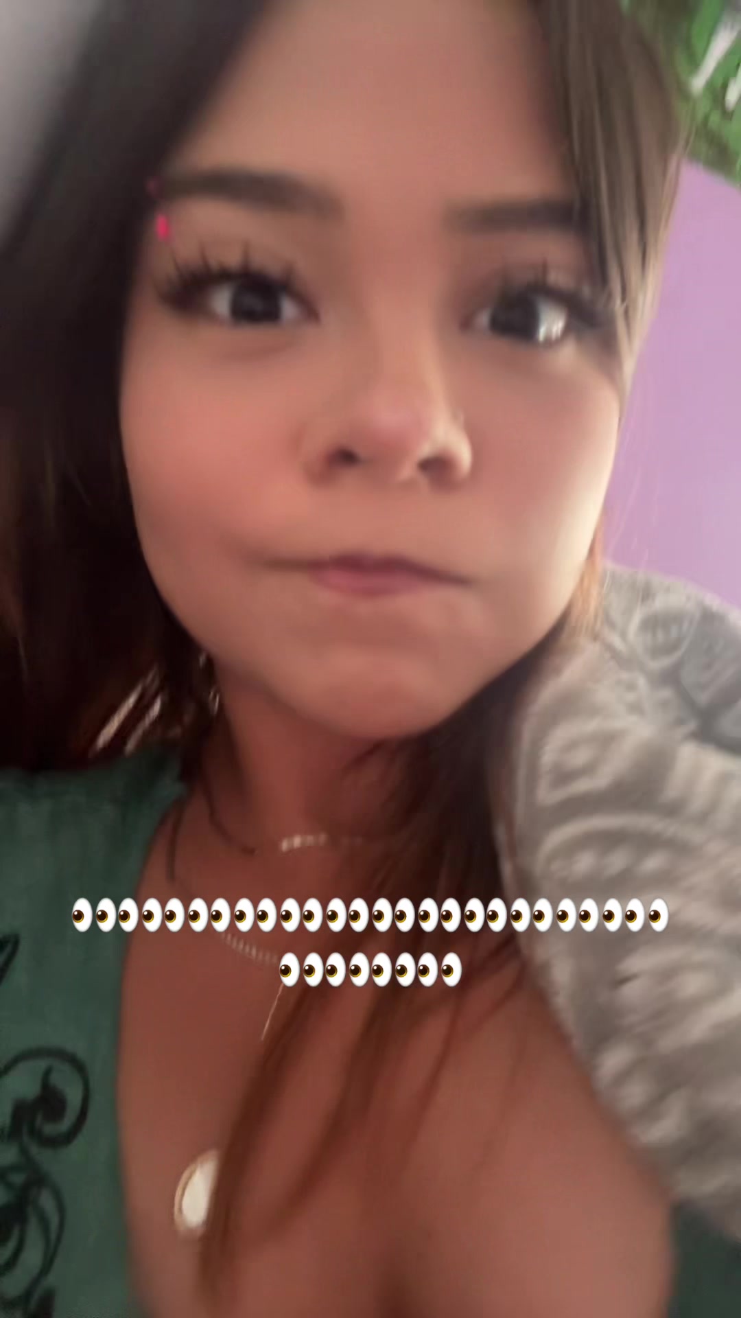 @gottaluvvdani