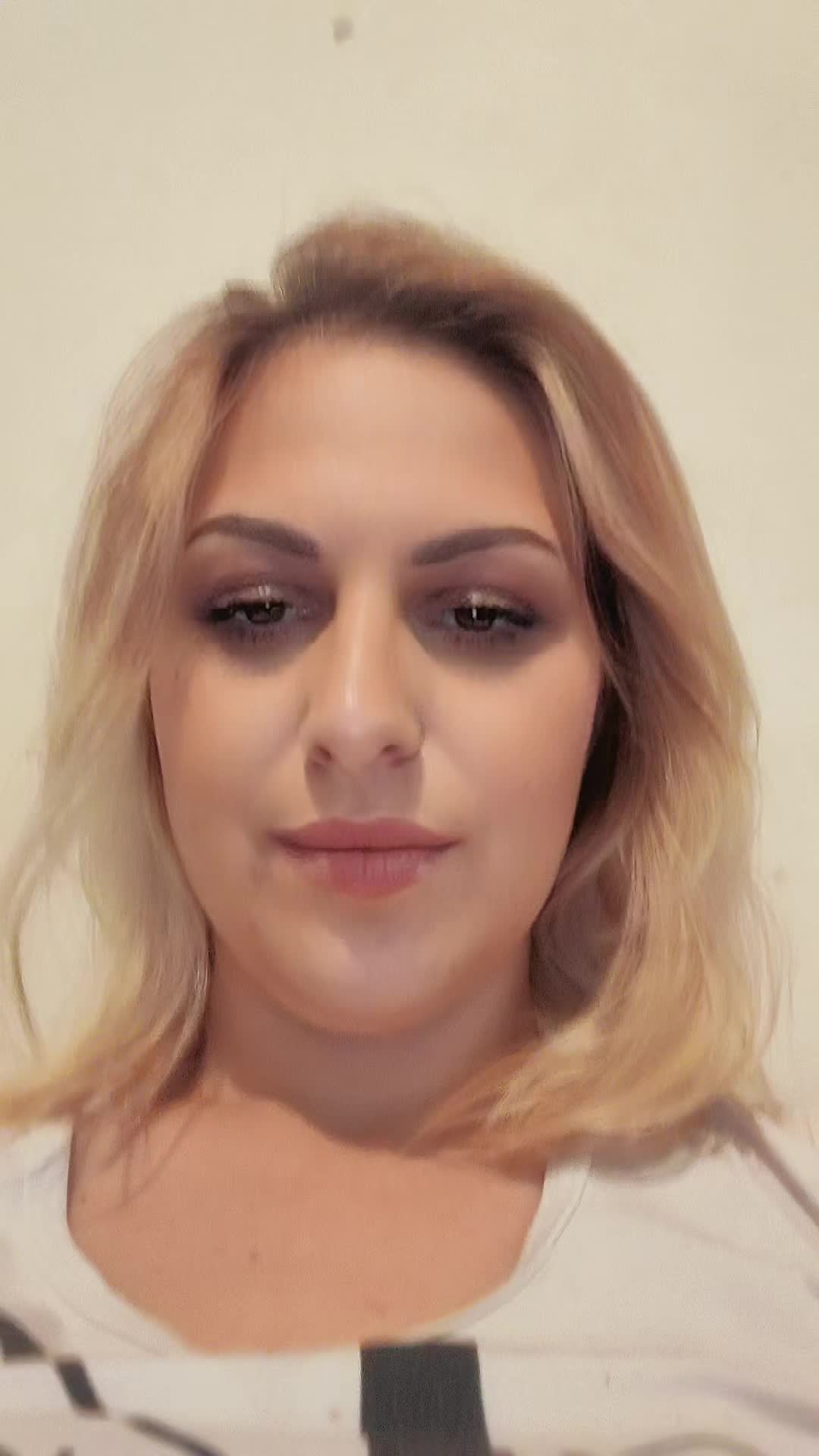 @Erika