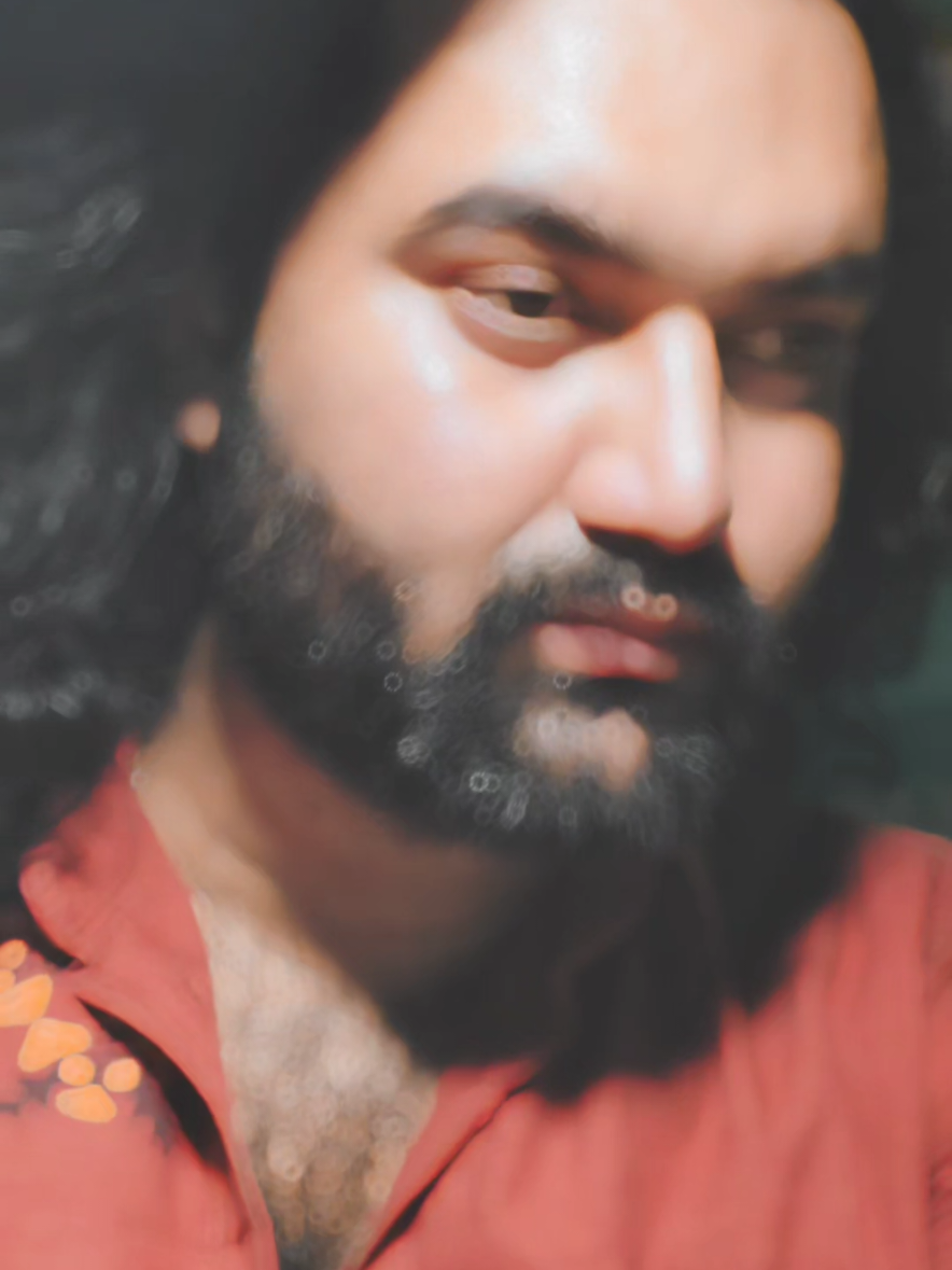 @⚜️ [SUJOY🔘ARJYA] ⚜️