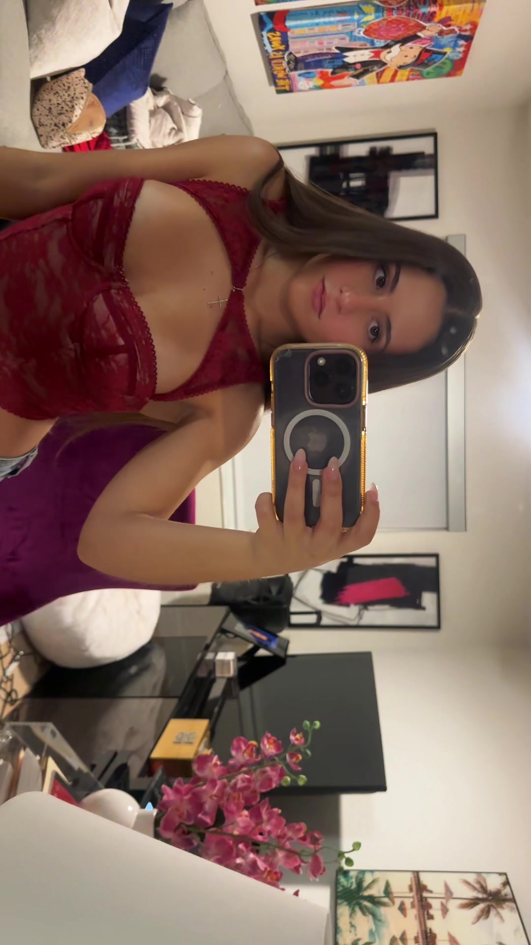 @karina jimenez💜