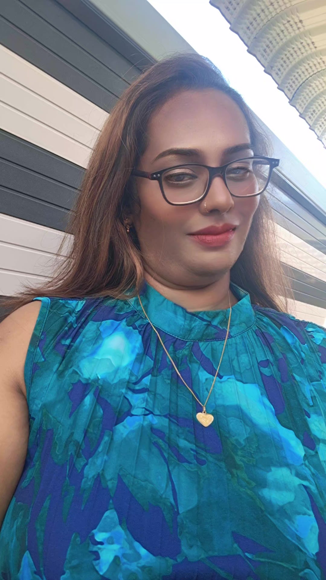 @VarunA