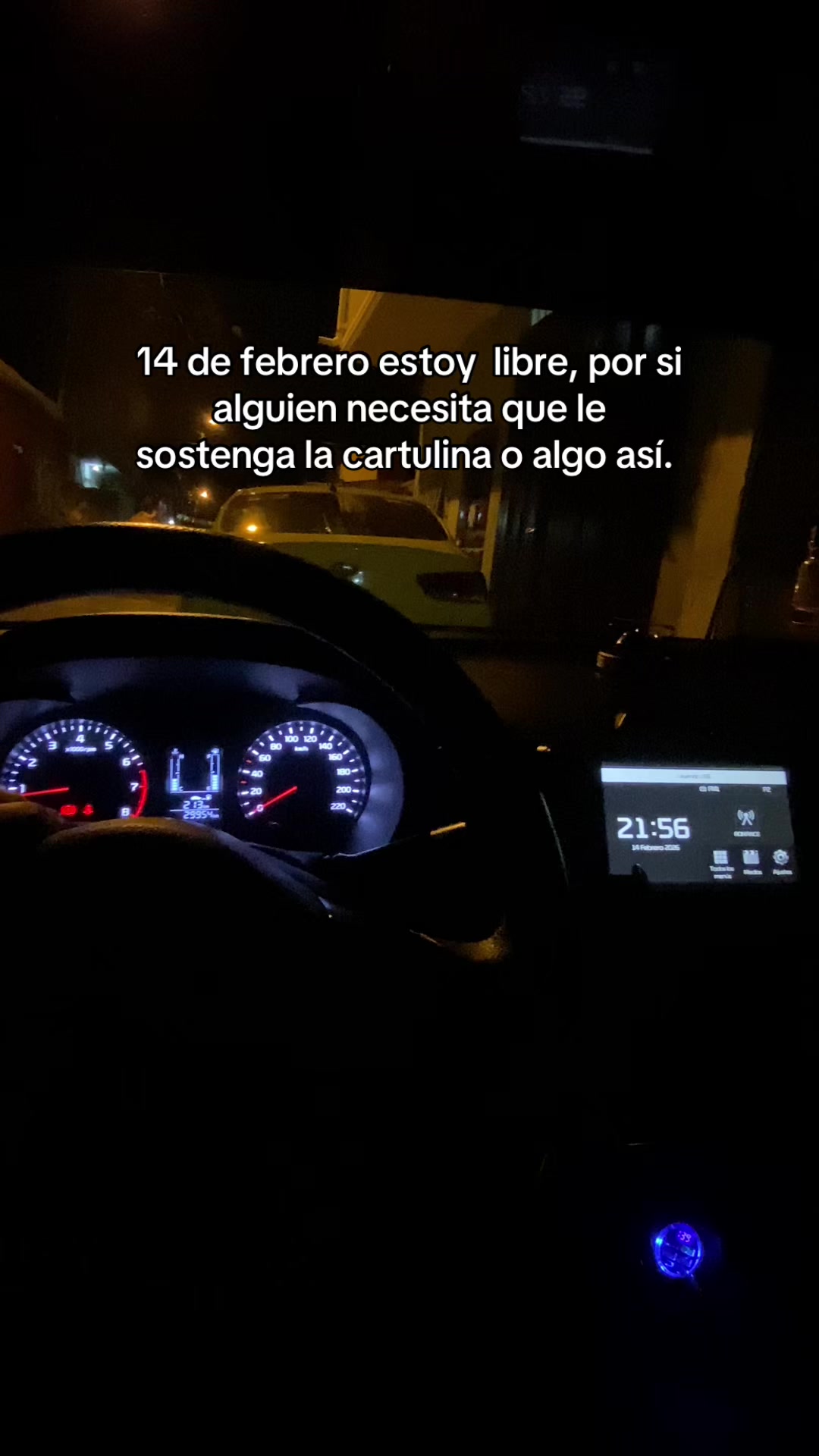 @Víctor Guamán 😎