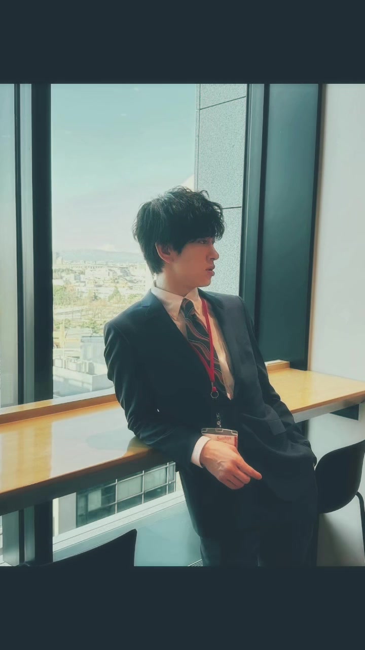 @Yokoko888