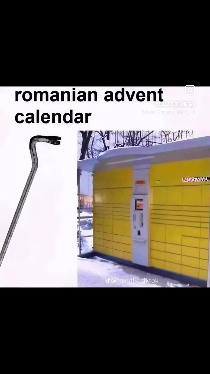@kingmeme