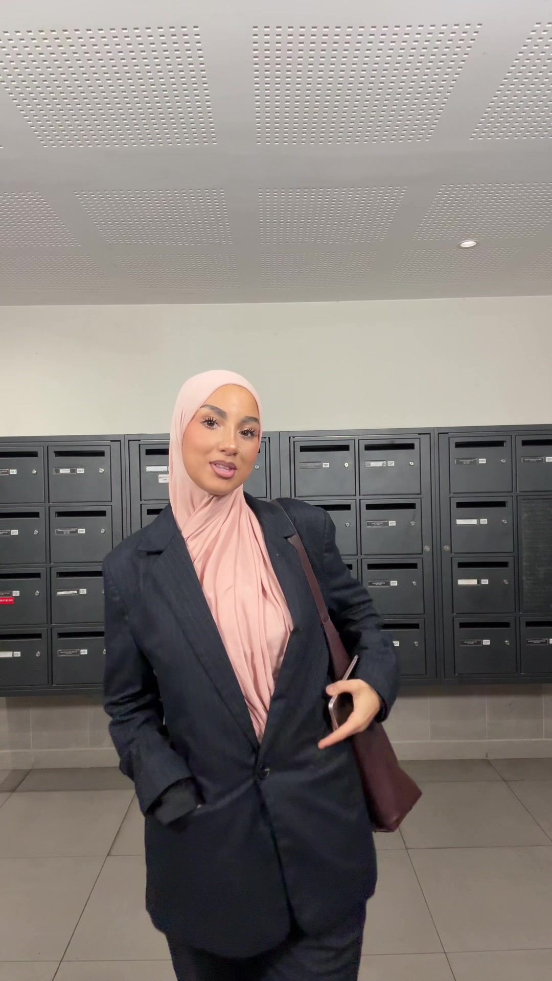 @Đó là tôi🇻🇳🇩🇿