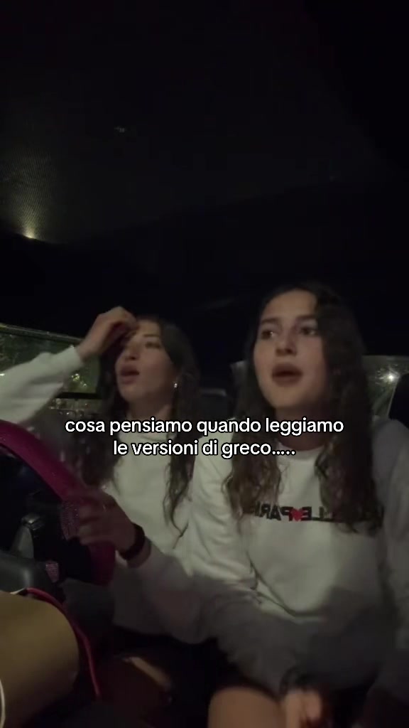 @maricaspam