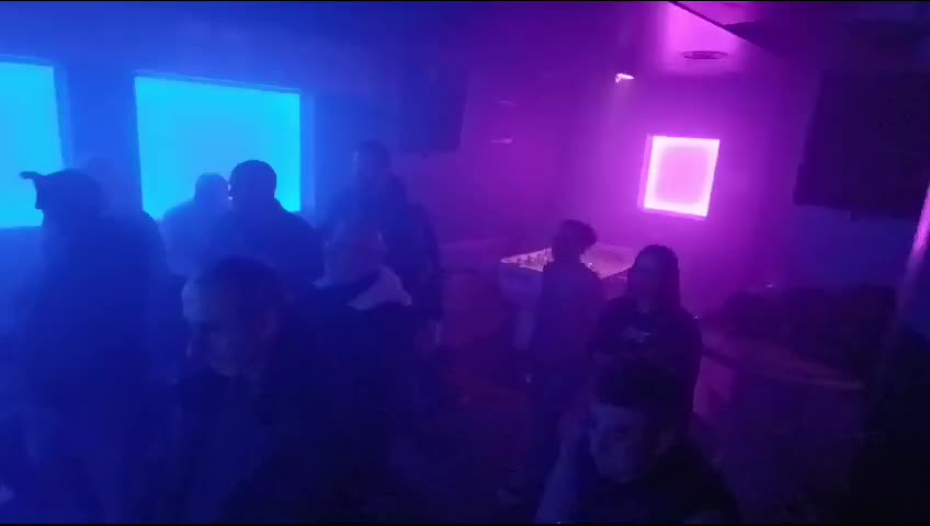 @El Trastero