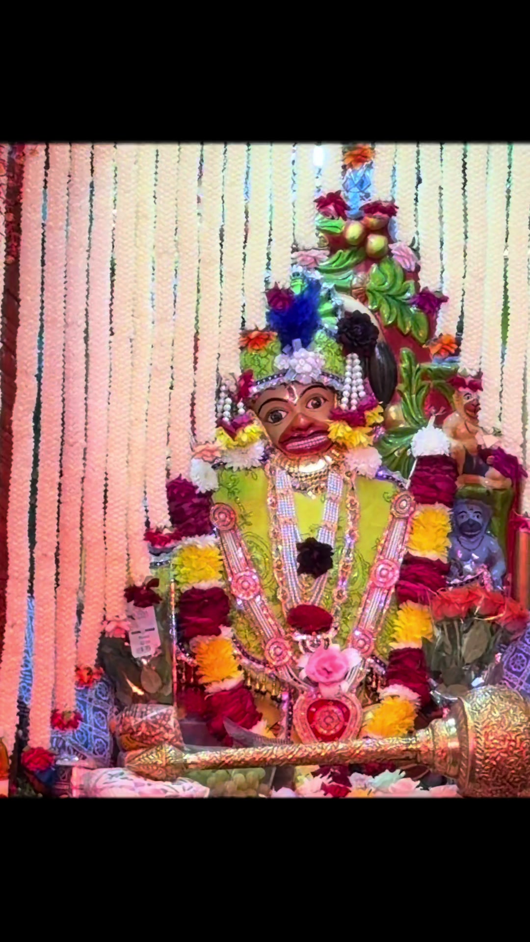 @Radha Radha 🙏